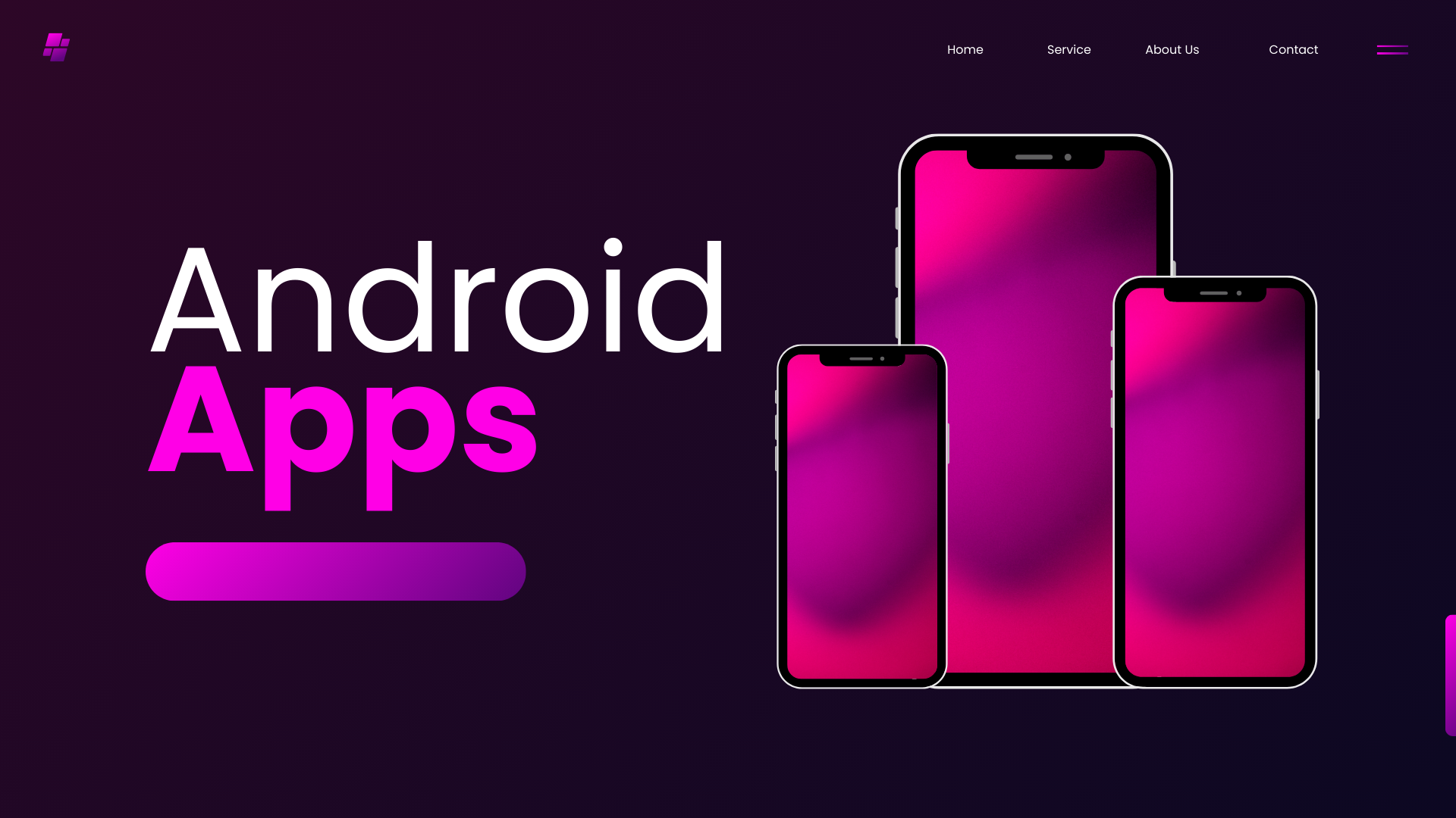 Smartest Android Apps